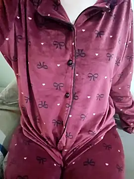 Lamya-dalo3a online show from 03-18-26, 03:53