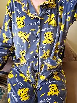 Lamya-dalo3a online show from 03-28-26, 12:49