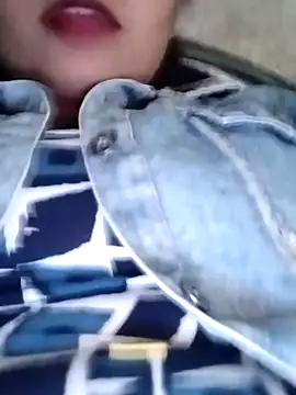 Hot-Pooja25 online show from 02-01-26, 04:33