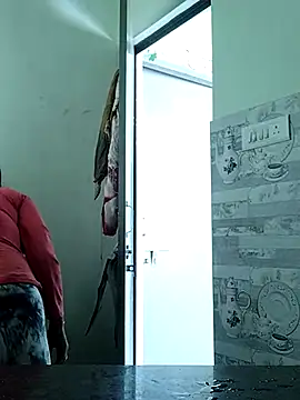 Hot-Pooja25 online show from 03-18-26, 05:10