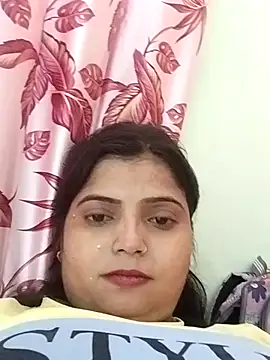 Hot-Pooja25 online show from 03-22-26, 04:16