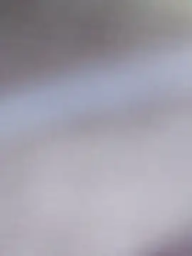 Hot-Pooja25 online show from 04-11-26, 05:45