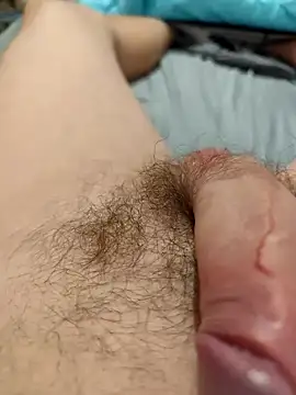 Treport84 online show from 11-10-25, 08:19