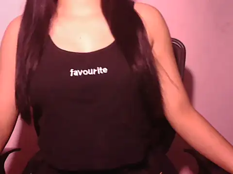 Oh Shelz online show from 09-20-25, 04:30