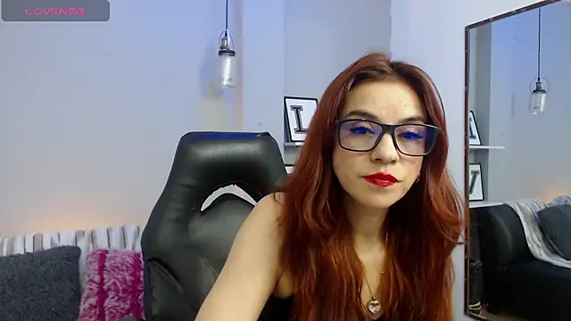 KendallWood  online show from 04-14-26, 10:16