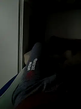 Enriquee147 online show from 11-04-25, 01:59