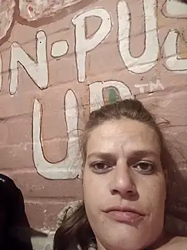 Skymadison online show from 03-03-26, 10:15