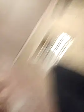 Skymadison online show from 03-14-26, 06:46