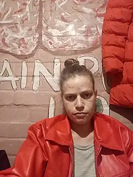 Skymadison online show from 04-13-26, 10:48