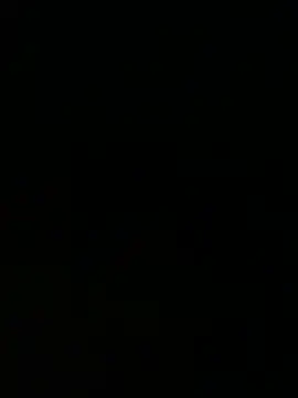 Snapshot of Chelsyleslyy chatting on 05-12-26, 11:57 Chelsyleslyy online show from 05-12-26, 11:57