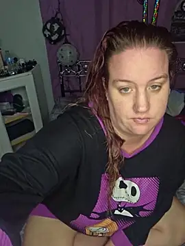 BabygurlJay online show from 01-06-26, 02:37