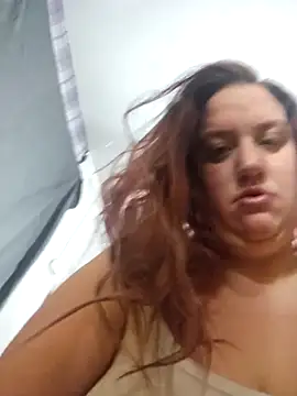 BabygurlJay online show from 02-23-26, 08:50