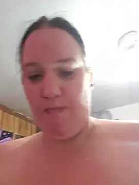 BabygurlJay online show from 06-05-26, 06:52