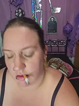 BabygurlJay online show from 06-08-26, 02:34