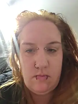 BabygurlJay online show from 07-07-26, 01:19