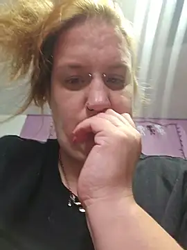 BabygurlJay online show from 07-27-26, 02:29