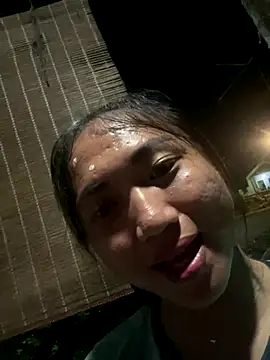 Snapshot of cassie_cakes chatting on 09-10-25, 10:26 cassie cakes online show from 09-10-25, 10:26