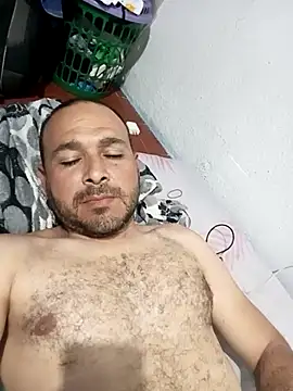 Snapshot of javi-tunene chatting on 10-30-25, 02:24 javi-tunene online show from 10-30-25, 02:24