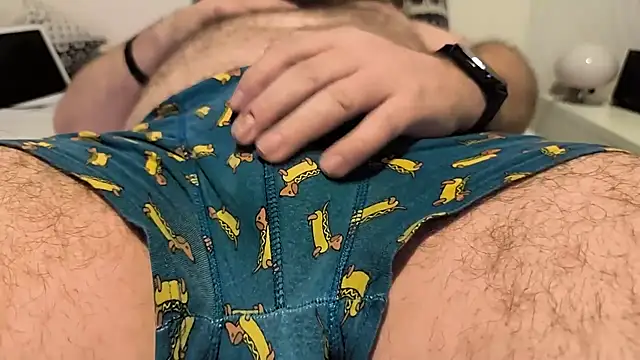 zebulon 314 online show from 02-10-26, 05:55