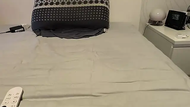 zebulon 314 online show from 02-24-26, 03:37