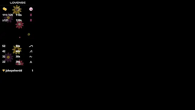 Karol wish online show from 04-06-26, 04:10