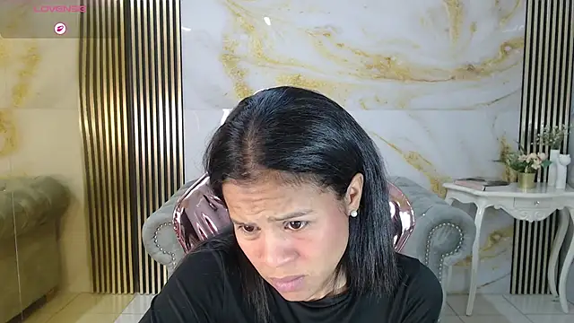 catalina5 s online show from 11-24-25, 01:11