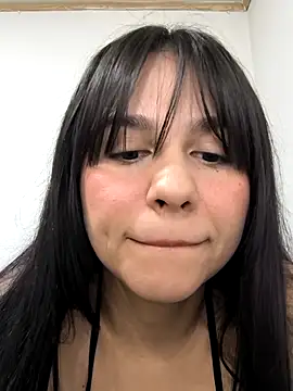 Daniela-rosee online show from 10-29-25, 01:41