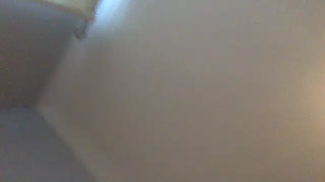 petitelucyXoxx online show from 04-20-26, 05:48