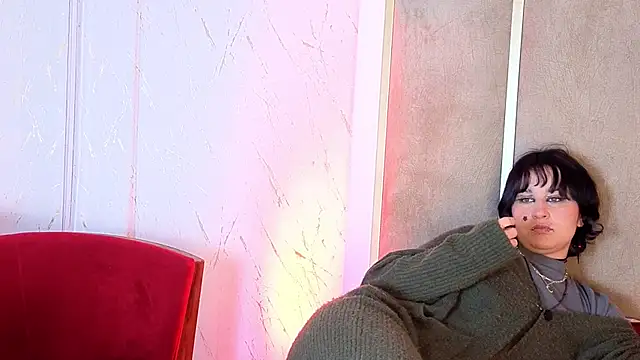 RobinBennett online show from 09-18-25, 04:42