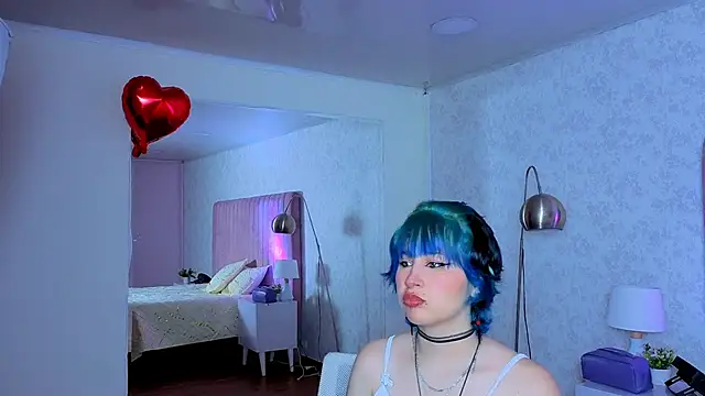 RobinBennett online show from 09-25-25, 11:58