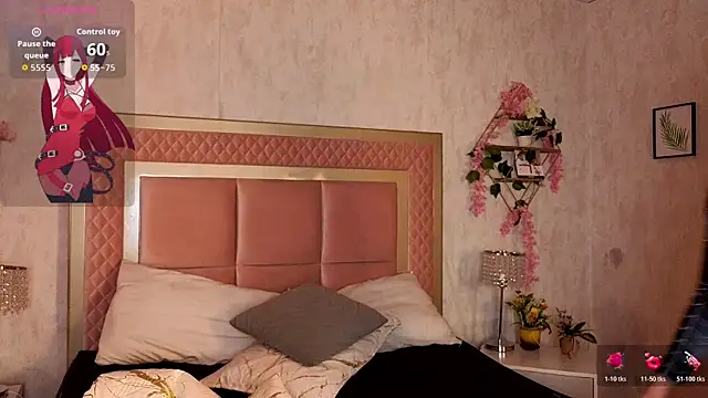 RobinBennett online show from 10-26-25, 12:22