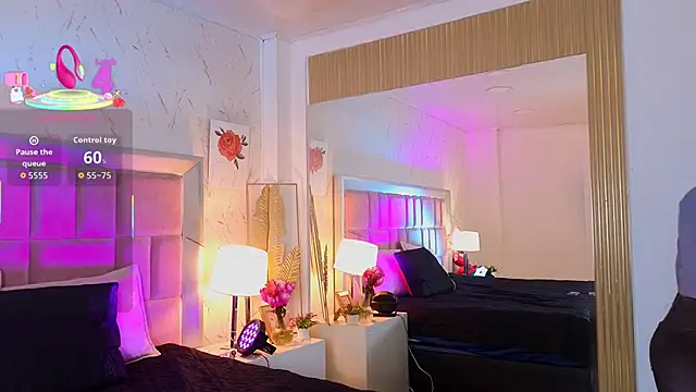 RobinBennett online show from 03-23-26, 12:09