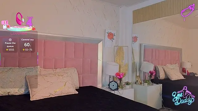 RobinBennett online show from 03-28-26, 12:27