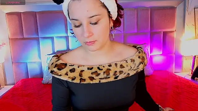 RobinBennett online show from 03-29-26, 10:37