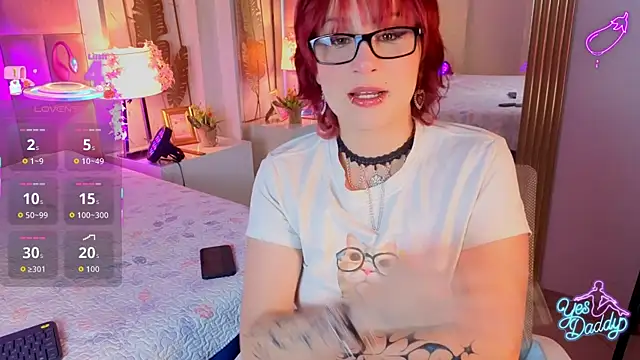 RobinBennett online show from 04-13-26, 12:21