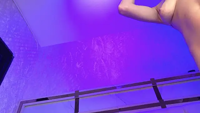 Cameron Hearts online show from 03-13-26, 12:12