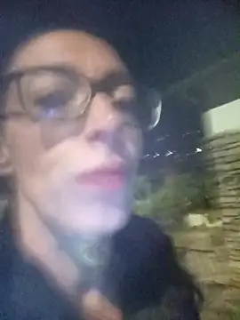 Astrid3 online show from 10-26-25, 10:15