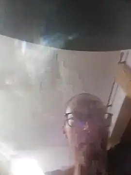 Astrid3 online show from 11-11-25, 12:43