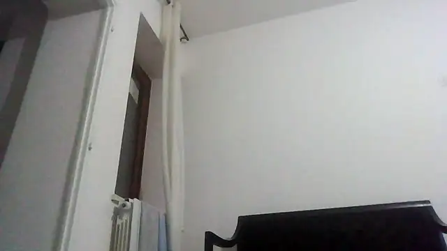 Astrid3 online show from 02-15-26, 09:22