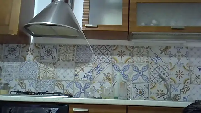 Astrid3 online show from 04-01-26, 06:05