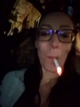 Astrid3 online show from 04-22-26, 09:16