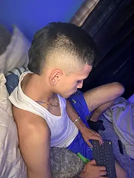 Boyxcock7 online show from 11-24-25, 07:02