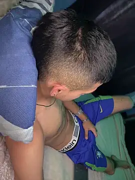 Boyxcock7 online show from 11-27-25, 04:42