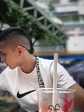 Boyxcock7 online show from 03-14-26, 07:19