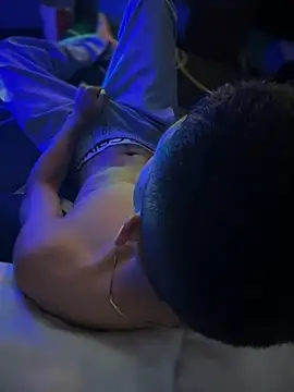 Boyxcock7 online show from 04-13-26, 03:45