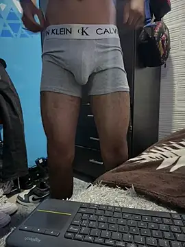 Boyxcock7 online show from 04-18-26, 04:44