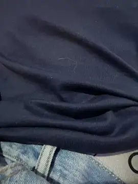 Boyxcock7 online show from 04-18-26, 07:07