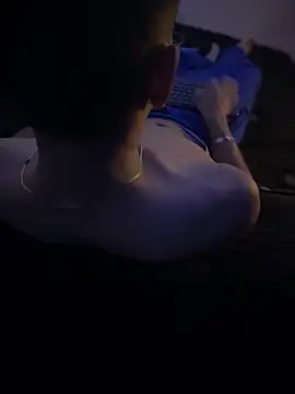 Boyxcock7 online show from 04-22-26, 04:48