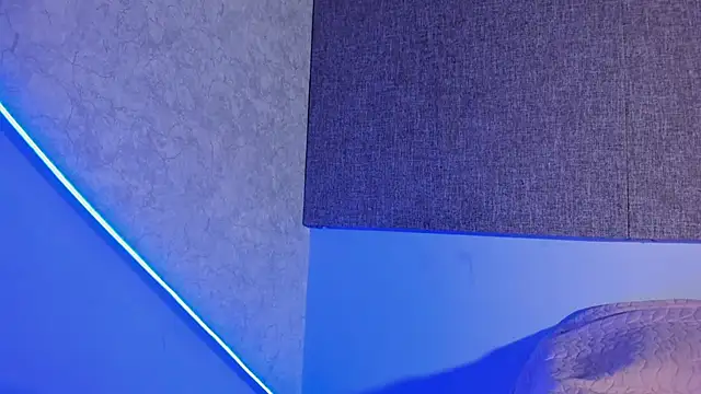 Salomeferreira  online show from 11-09-25, 05:28