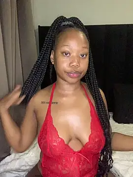 Snapshot of scrumptiousbaby chatting on 11-02-25, 06:32 scrumptiousbaby online show from 11-02-25, 06:32